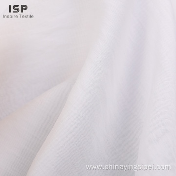 Wholesale High Quality Nylon Blended Textiles Tencel Fabric